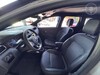 DUSTER ICONIC TCE 1.3 TURBO CVT - 2023 - LAJEADO