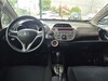 FIT EX 1.5 FLEXTONE CVT - 2014 - LAJEADO