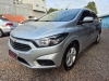 PRISMA LT 1.4 - 2019 - LAJEADO