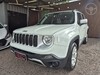 RENEGADE SPORT 1.8 - 2021 - LAJEADO