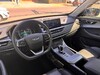 TIGGO 5X PRO 1.5 TURBO - 2023 - LAJEADO