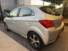 ONIX LTZ 1.4 - 2018 - LAJEADO