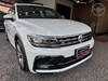 TIGUAN ALLSPACE R-LINE 350 2.0 TSI - 2019 - LAJEADO