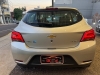 ONIX LTZ 1.4 - 2018 - LAJEADO