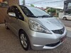FIT LX 1.4 - 2010 - LAJEADO
