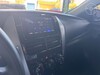 YARIS SEDAN XL 1.5 - 2022 - LAJEADO