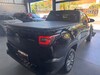 STRADA FREEDOM CS 1.3 - 2025 - LAJEADO