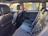 TIGUAN ALLSPACE 250 1.4 TSI - 2019 - LAJEADO