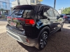 T-CROSS COMFORTLINE 200TSI - 2025 - LAJEADO