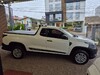 STRADA ENDURANCE 1.4 - 2022 - LAJEADO