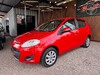 PALIO ATTRACTIVE 1.0 - 2013 - LAJEADO