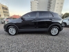 T-CROSS 1.0 200TSI - 2024 - LAJEADO