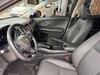 HR-V EXL 1.8 - 2020 - LAJEADO