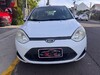 FIESTA 1.0 - 2014 - LAJEADO