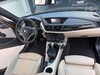 X1 X DRIVE 28I 3.0 - 2011 - LAJEADO