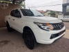 L-200 TRITON SPORT GLX 2.4 - 2020 - LAJEADO