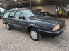 SANTANA QUANTUM CL 1.8 - 1988 - LAJEADO