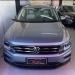 TIGUAN ALLSPACE 250 1.4 TSI - 2019 - LAJEADO