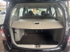 SPIN LT 1.8 - 2013 - LAJEADO