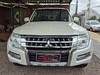 PAJERO FULL HPE 3.2 - 2019 - LAJEADO