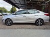 YARIS XLS 1.5 - 2020 - LAJEADO