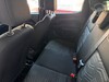 NOVA STRADA1.3 CD FREEDOM - 2023 - LAJEADO