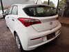 HB20 COMFORT PLUS 1.0 - 2018 - LAJEADO