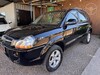 TUCSON GLS 2.0 - 2013 - LAJEADO
