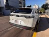 HR-V EXL - 2026 - LAJEADO
