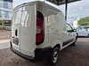 FIORINO FURGAO 1.4 EVO - 2025 - LAJEADO
