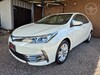 COROLLA XEI 2.0 - 2018 - LAJEADO