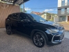TRACKER PREMIER 1.2 TURBO - 2021 - LAJEADO