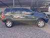ECOSPORT XLT 1.6 - 2004 - LAJEADO