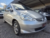 FIT LXL 1.4 - 2008 - LAJEADO