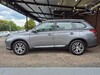 OUTLANDER COMFORT PACK 2.0 - 2018 - LAJEADO