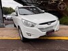 IX35 2.0 - 2015 - LAJEADO
