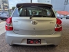 ETIOS X 1.3 - 2017 - LAJEADO