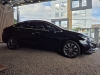 CRUZE LTZ 1.4 TURBO - 2019 - LAJEADO
