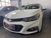 CRUZE LT 1.4 TURBO - 2019 - LAJEADO