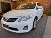 COROLLA GLI 1.8 - 2013 - LAJEADO