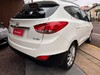 IX35 2.0 - 2015 - LAJEADO