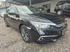 CIVIC SEDAN EX - 2020 - LAJEADO