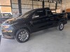 STRADA FREEDOM CS 1.3 - 2025 - LAJEADO