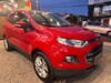 ECOSPORT 2.0 TITANIUM - 2014 - LAJEADO