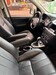 FREELANDER 2S 2.2 TB - 2012 - LAJEADO
