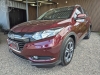 HR-V EX 1.8 - 2018 - LAJEADO