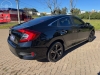 CIVIC SPORT 2.0 - 2018 - LAJEADO