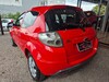 KA 1.0 - 2013 - LAJEADO