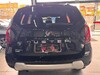 DUSTER DYNAMIQUE 1.6 CVT - 2020 - LAJEADO