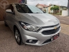 PRISMA LTZ 1.4 - 2018 - LAJEADO
